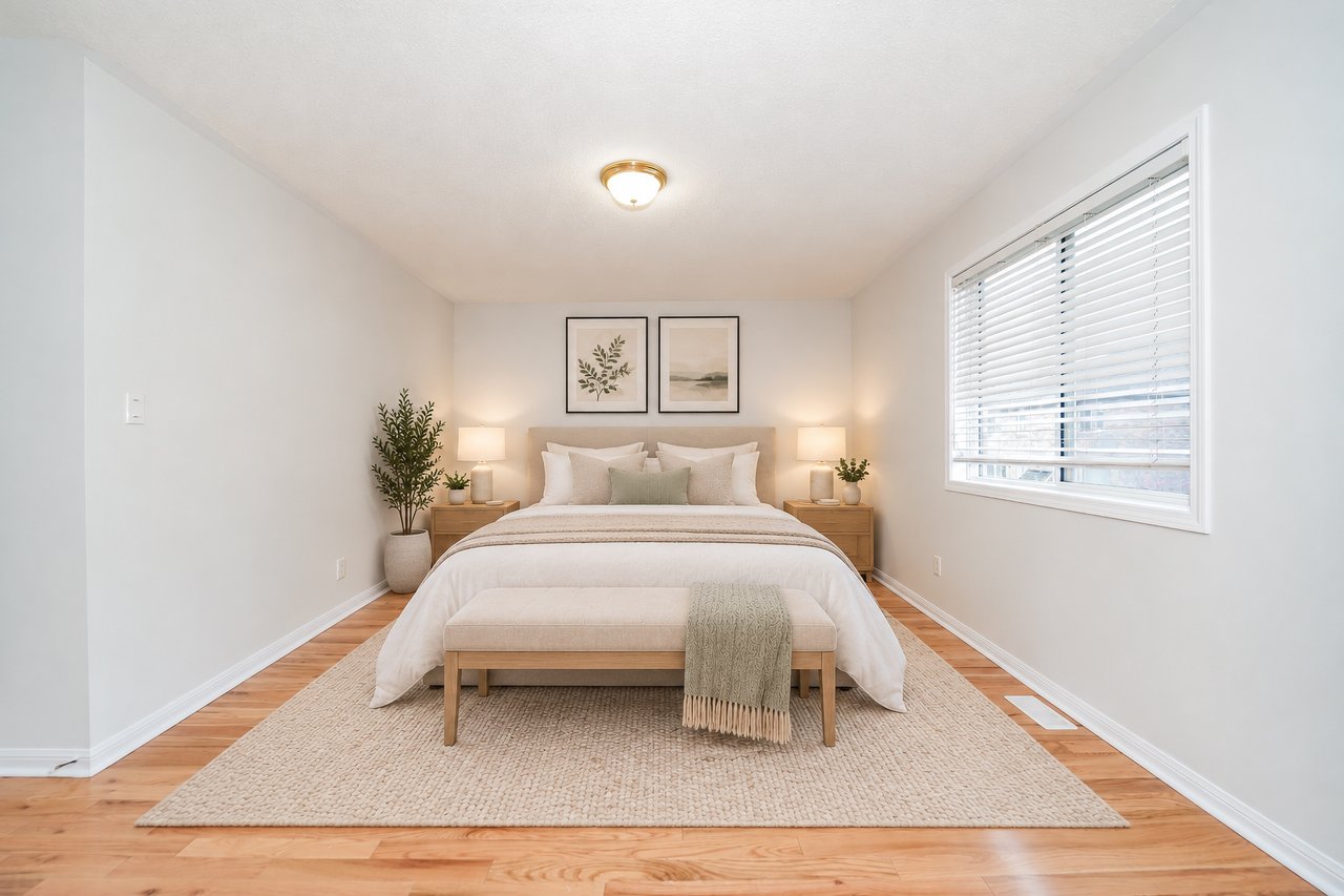 54 Horizon St