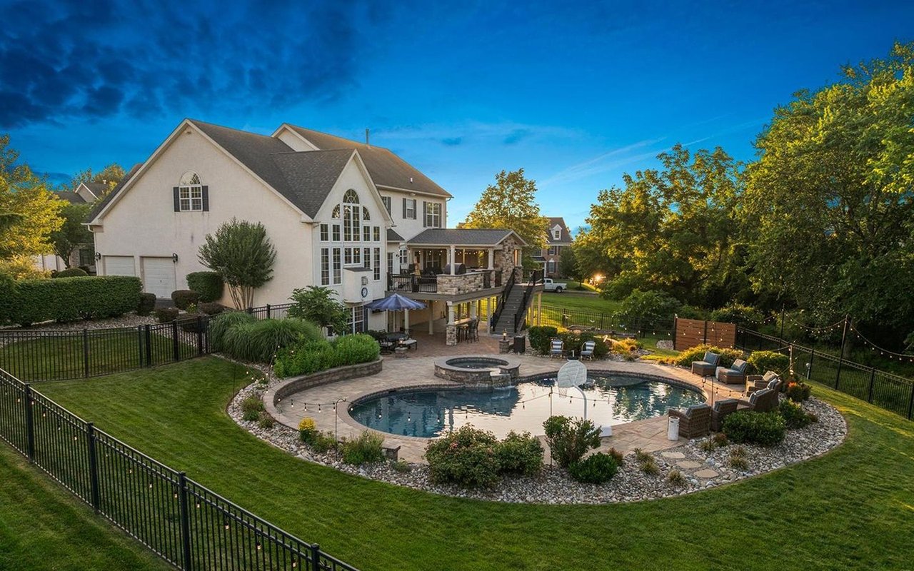 Another Property Sold - 113 Steinbright Drive, Collegeville, PA, 19426