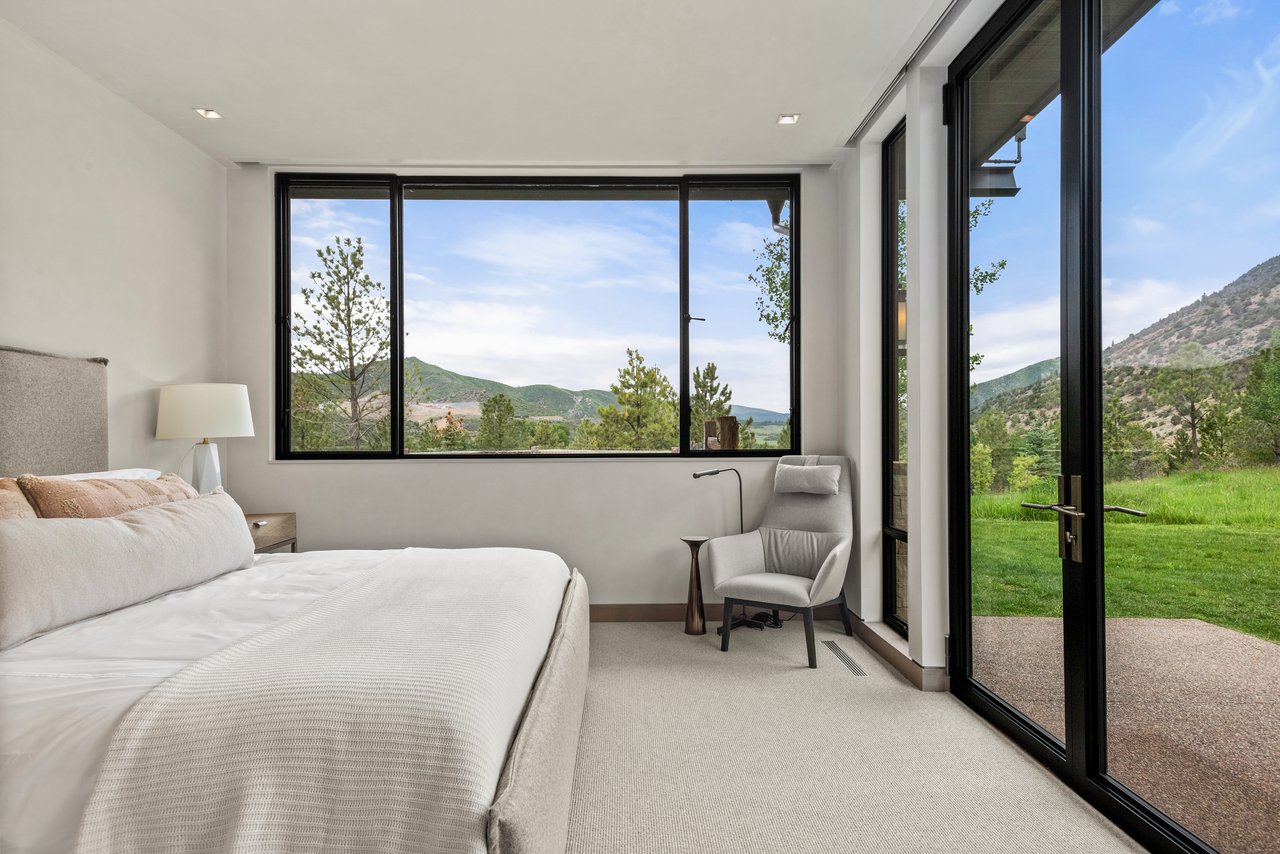 31 E Bourg Trail