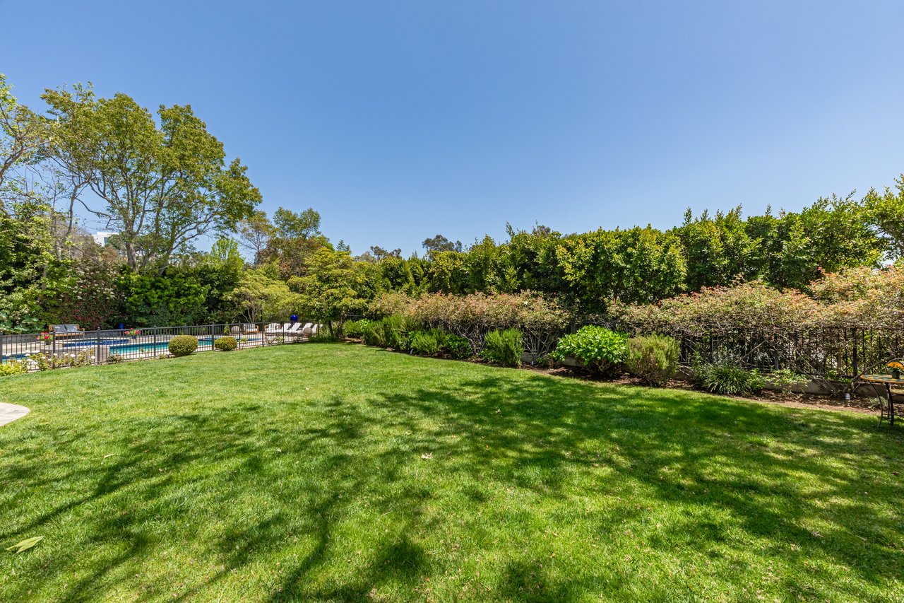 1756 Correa Way, Brentwood