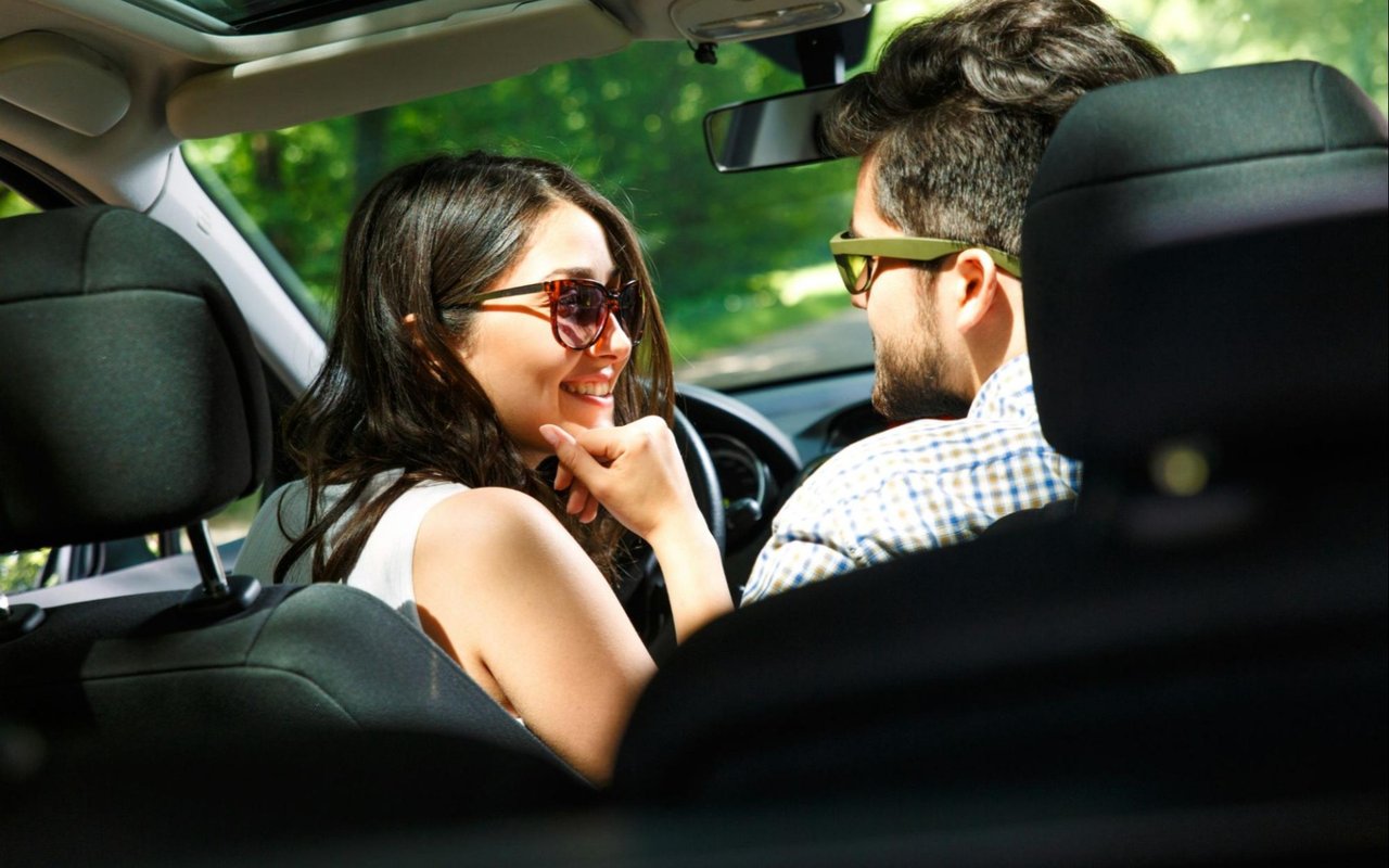 Weekend Trips from Candlewood Lake