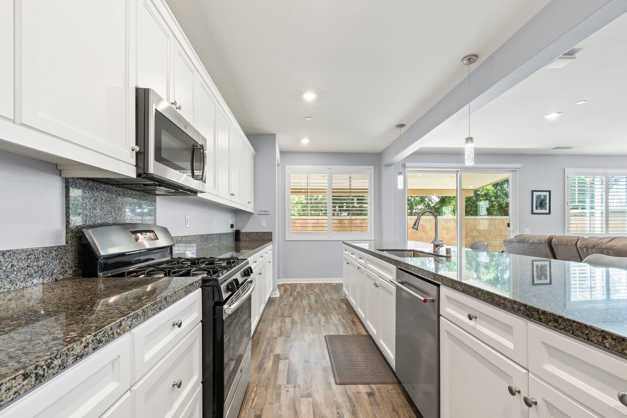 3147 E Yellowstone Dr. 