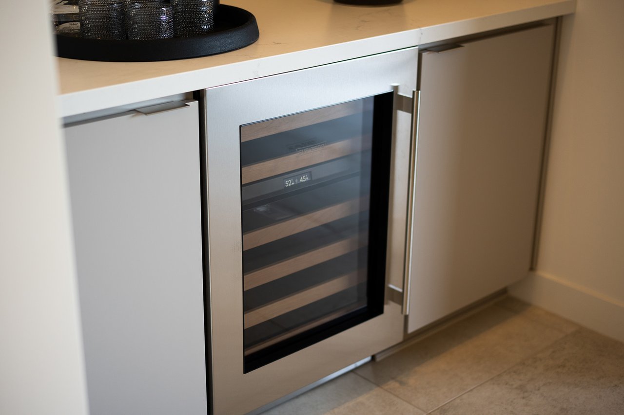 14431 N ADERO CANYON Drive