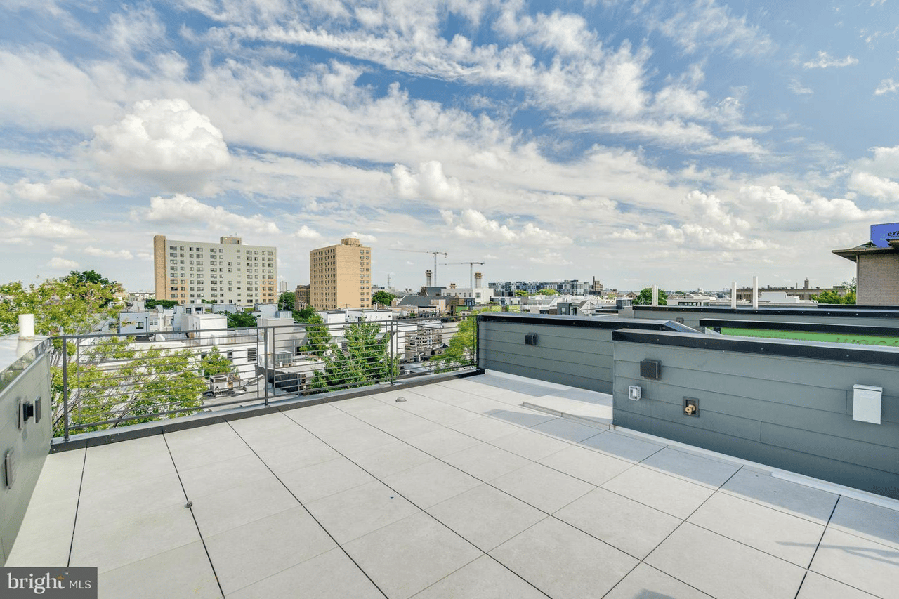 720 S 17th St #6, Philadelphia, PA 19146