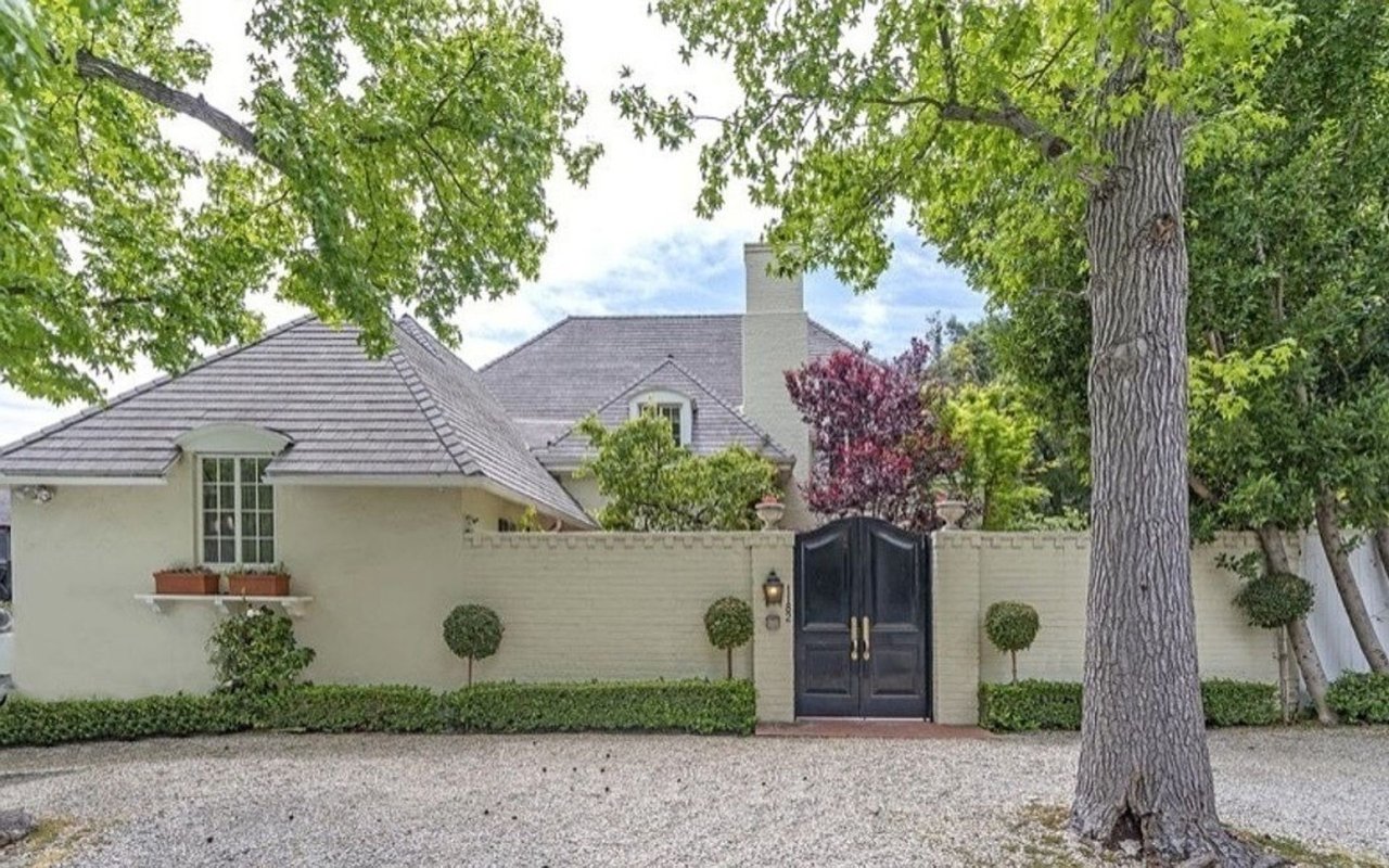 1182 Sunset Hills Rd