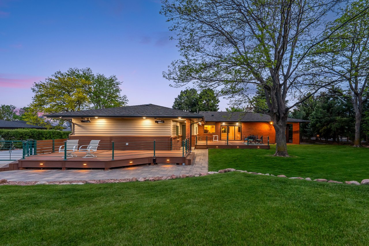 1670 Hill Circle