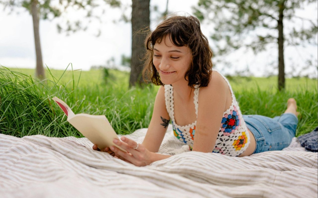 How to Spend a Day Outdoors in Salem, Utah