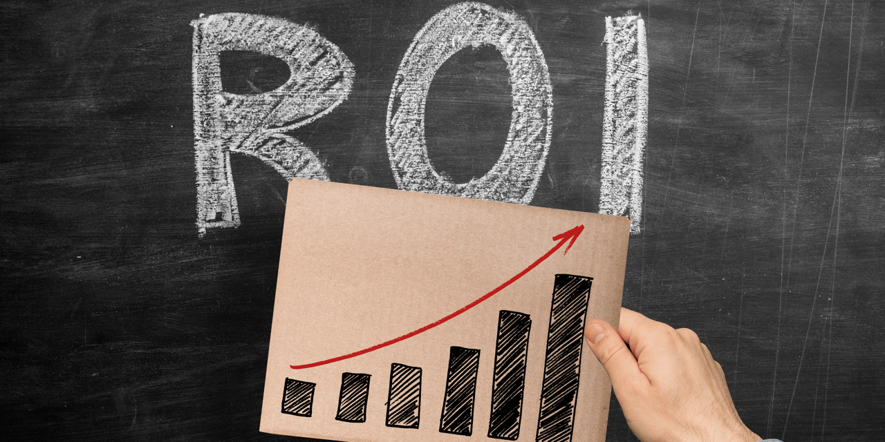 Selling in Orange County? 5 Upgrades That Deliver the Highest ROI in 2025