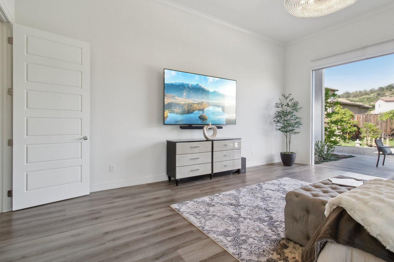 2170 Via Orista, Morgan Hill, CA 95037