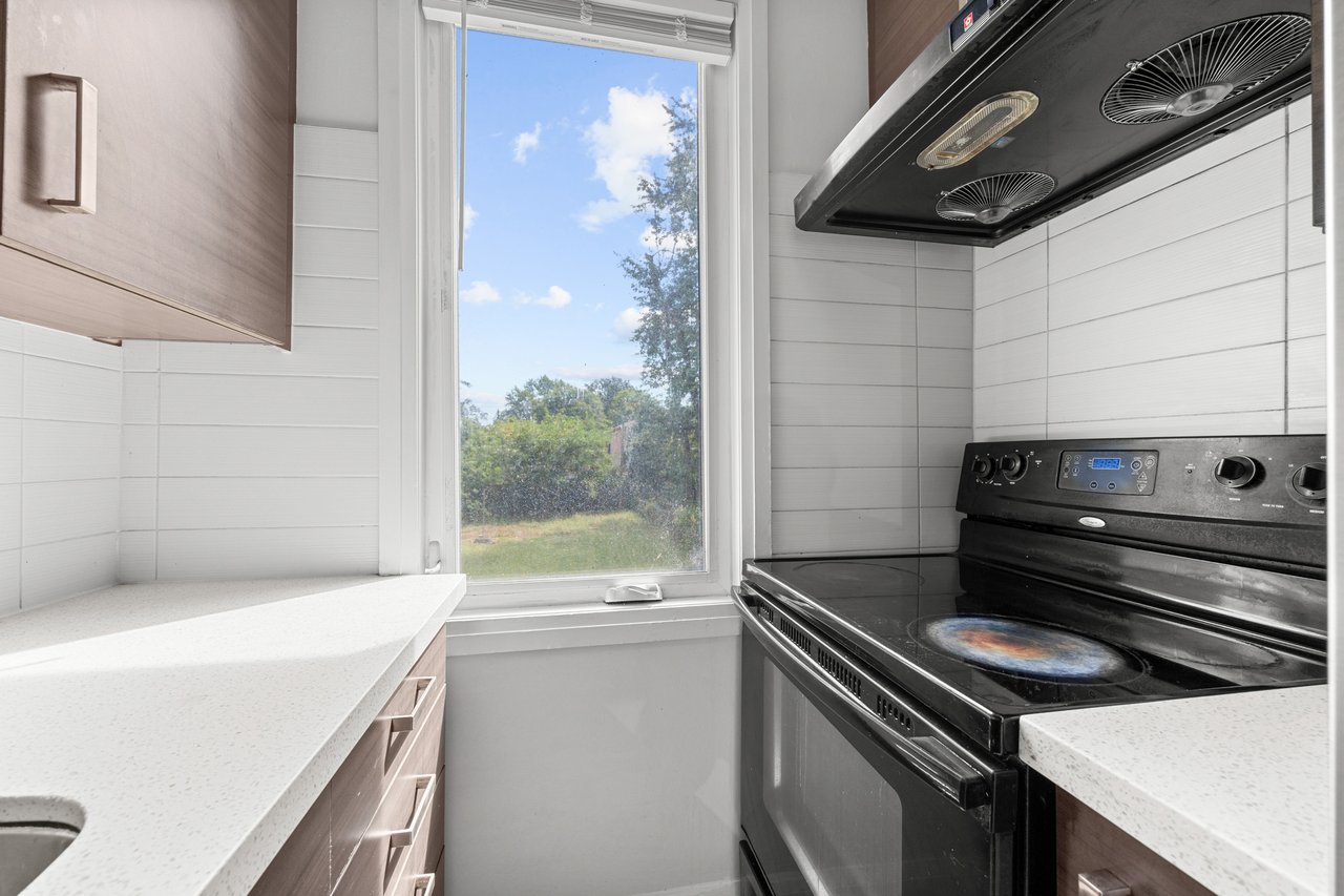 107 Finch Avenue East 