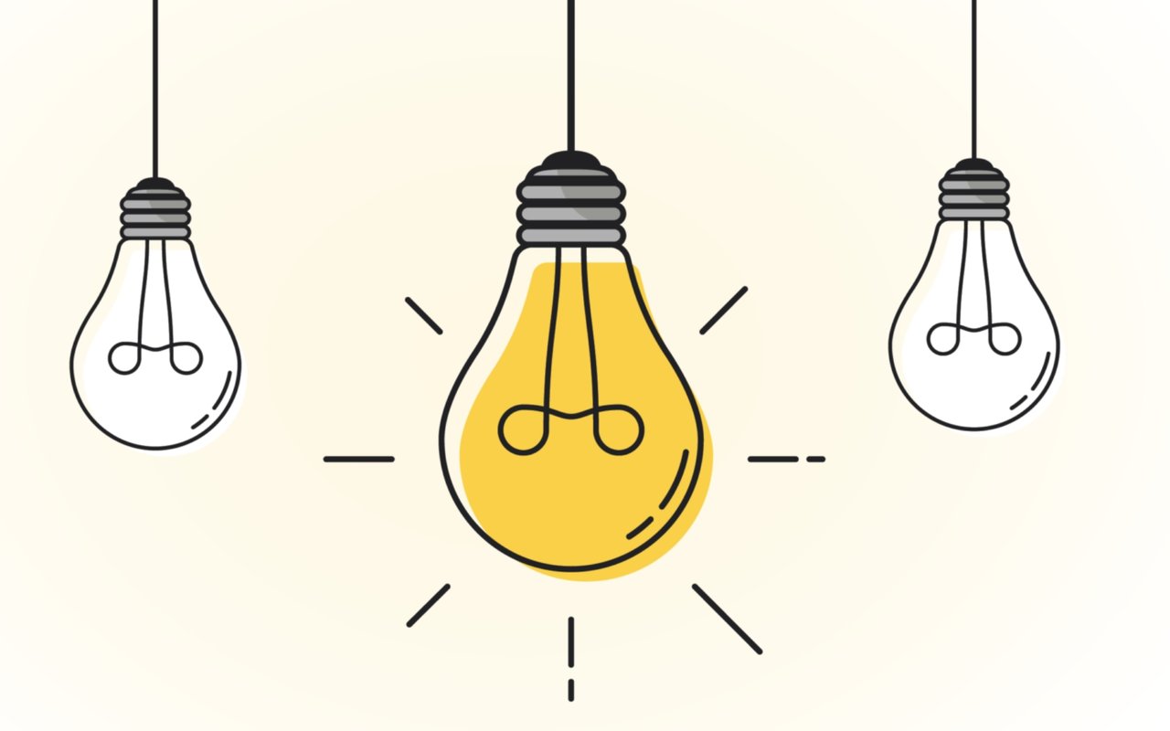 How to Make the Best Decision When it Comes to Choosing the Right Light Bulb for the Right Application