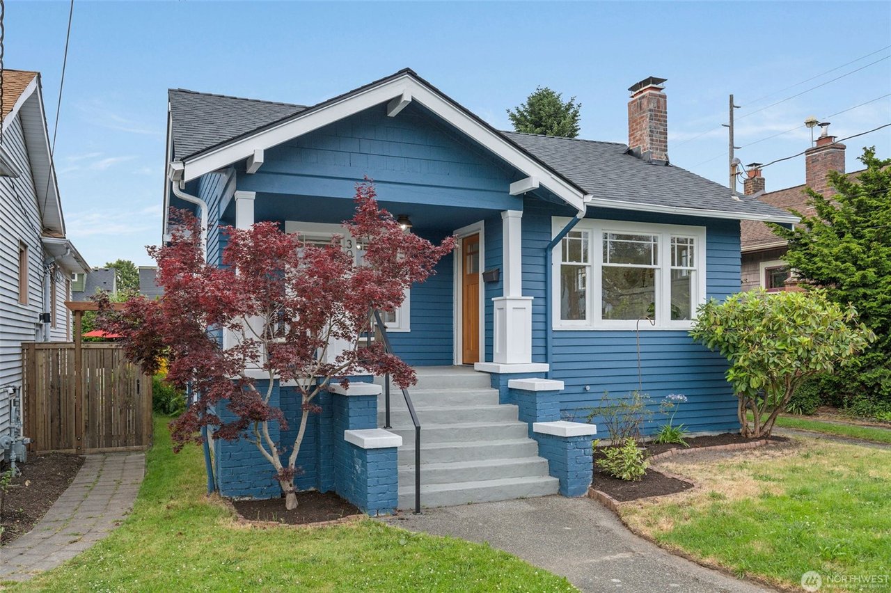 308 NW 79th Street