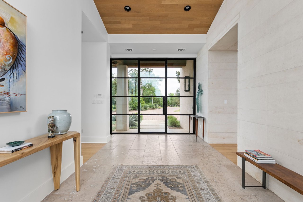 4516 Peralta Lane