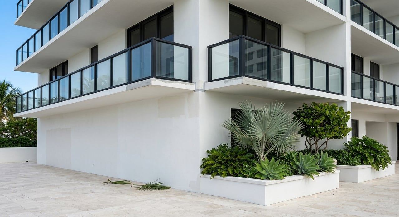 Understanding Special Assessments In Miami Beach Condos