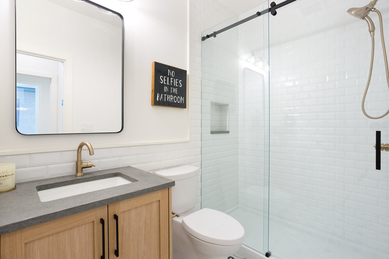 3(NW) 617 4th Street