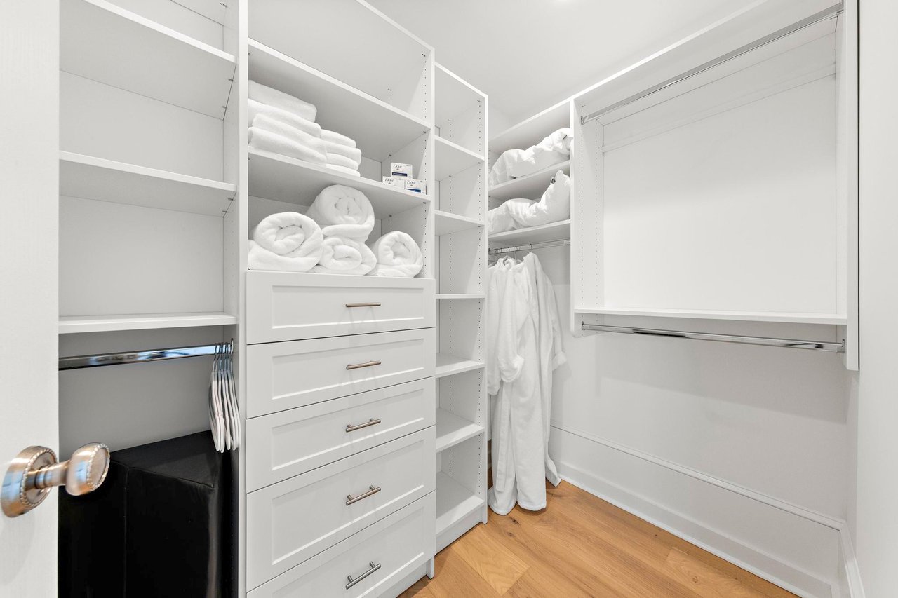 110 W South 34th Street