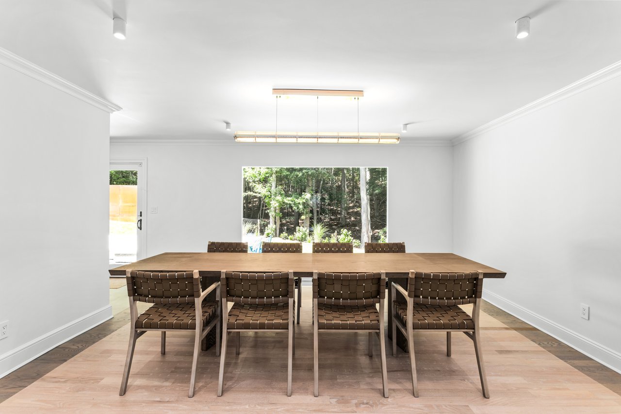261 Brick Kiln Road