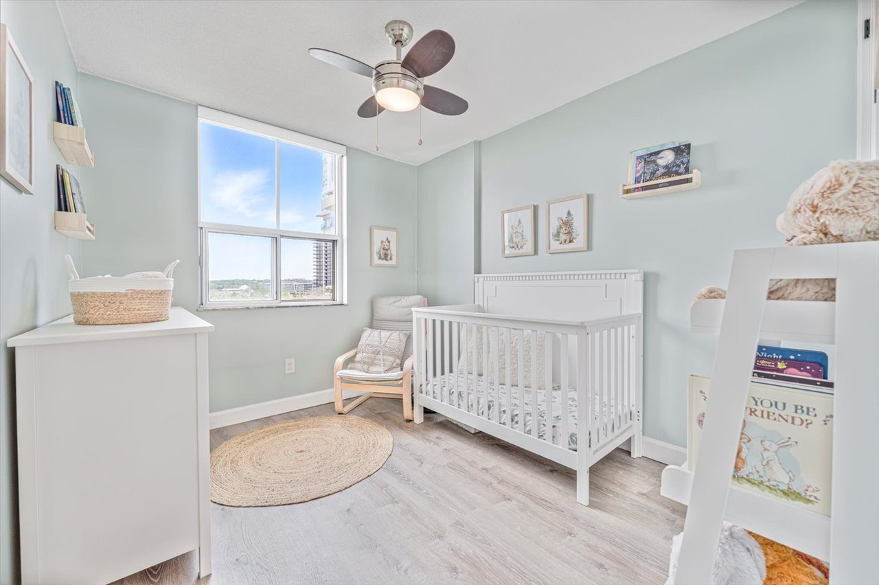 966 Inverhouse Dr 709