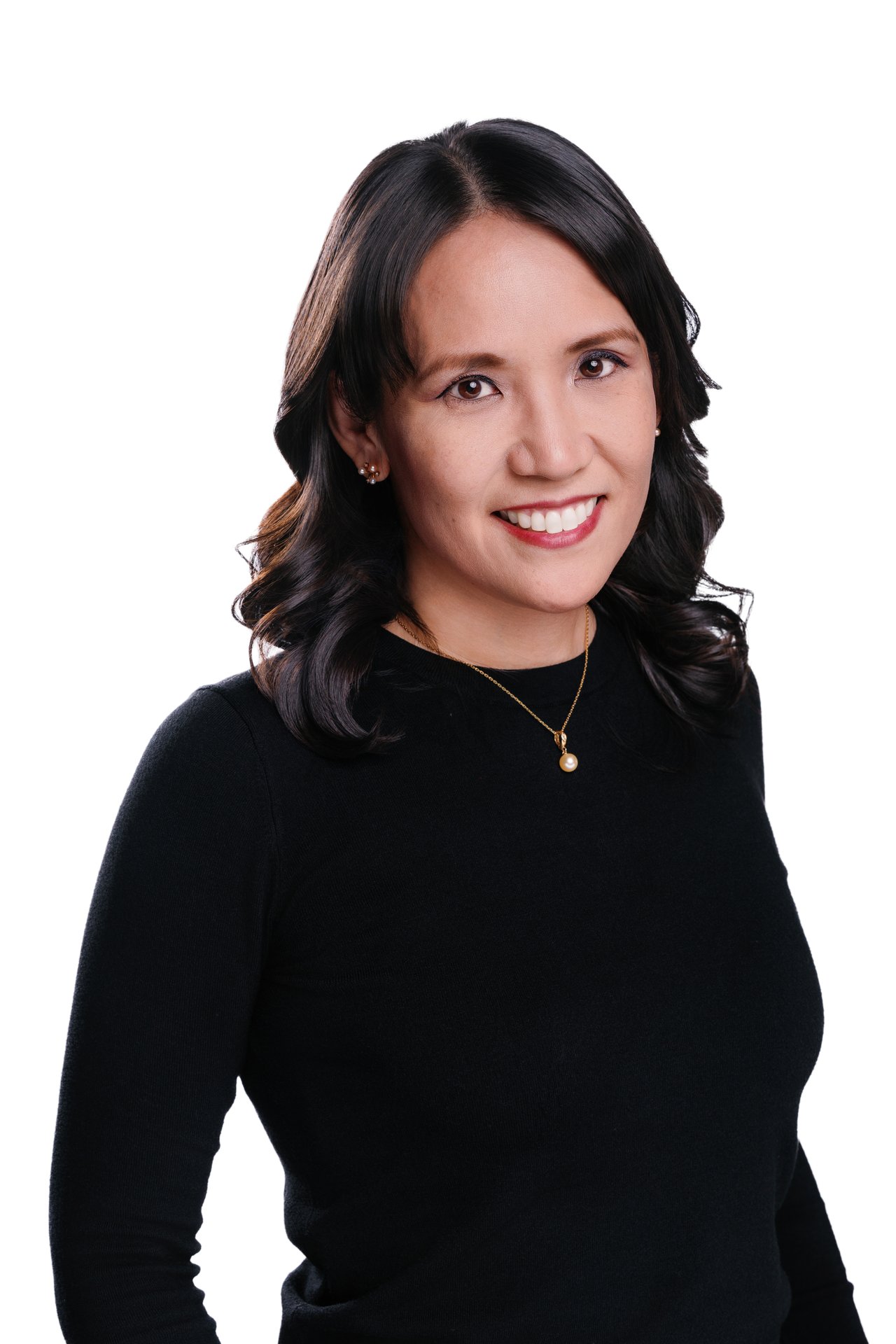 Tomomi Nakata Barati