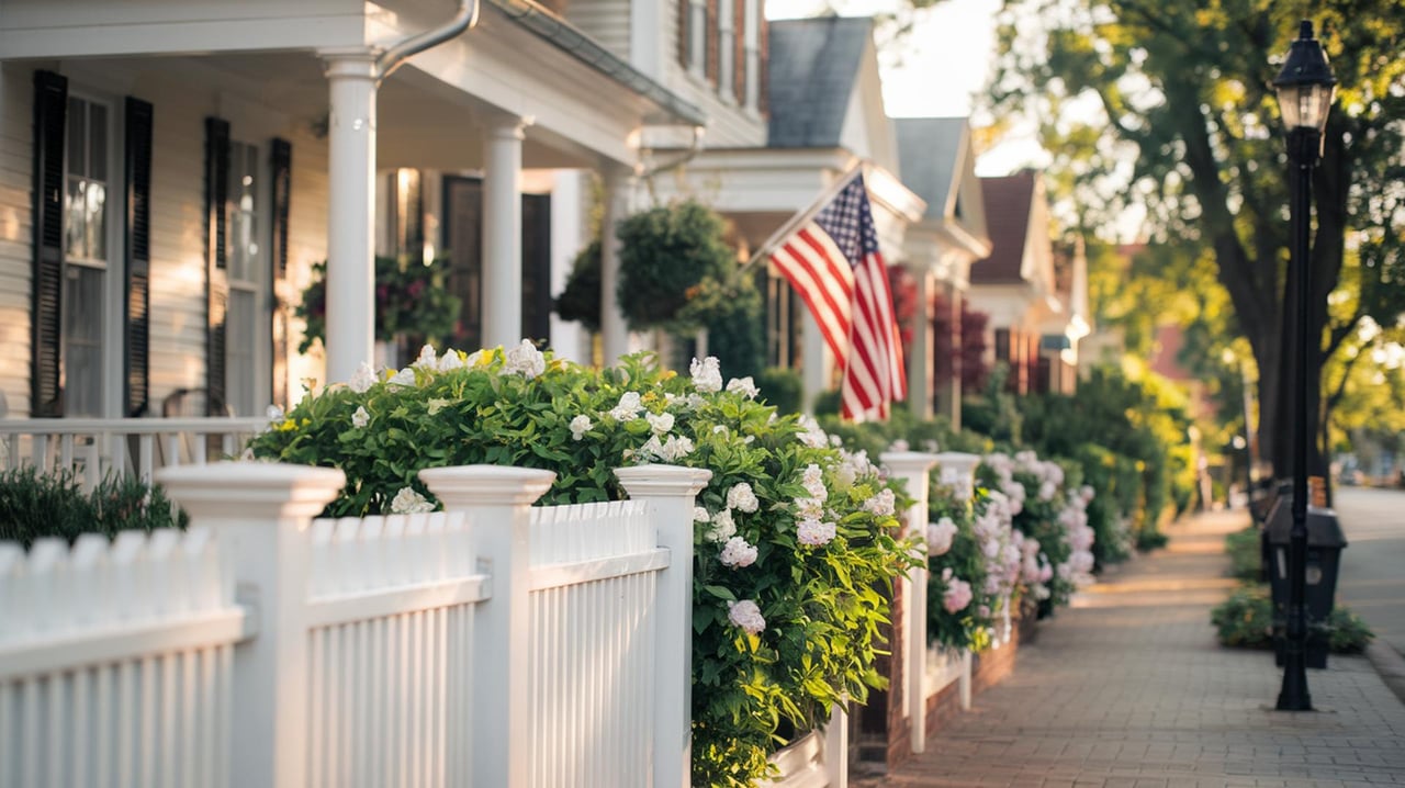 Your Guide to Buying a Home in Watkinsville, GA