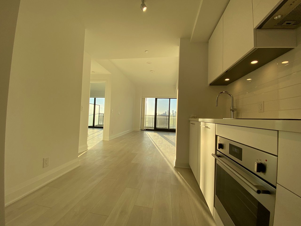 33 Frederick Todd Way #802