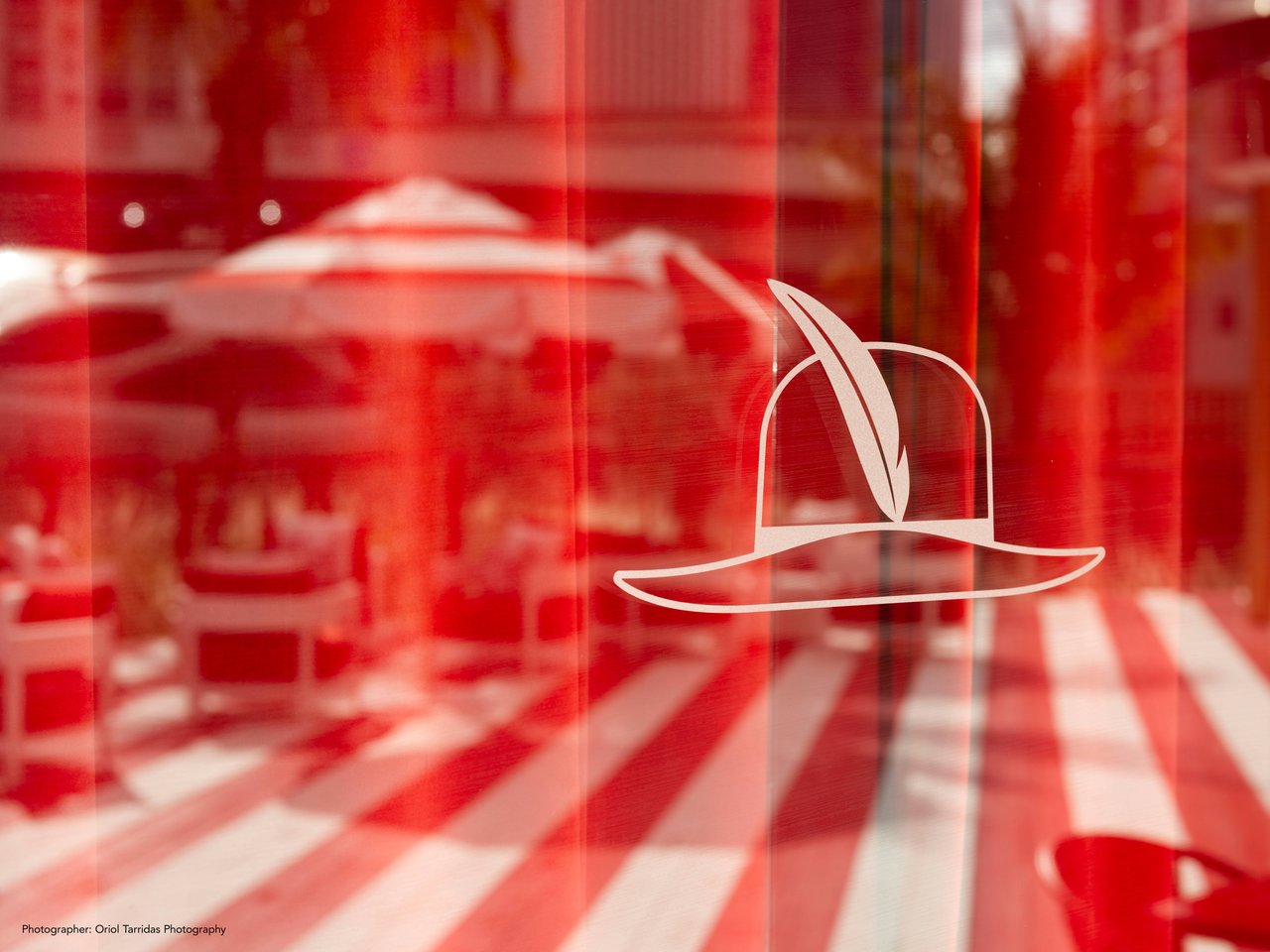 Faena Residences Miami 