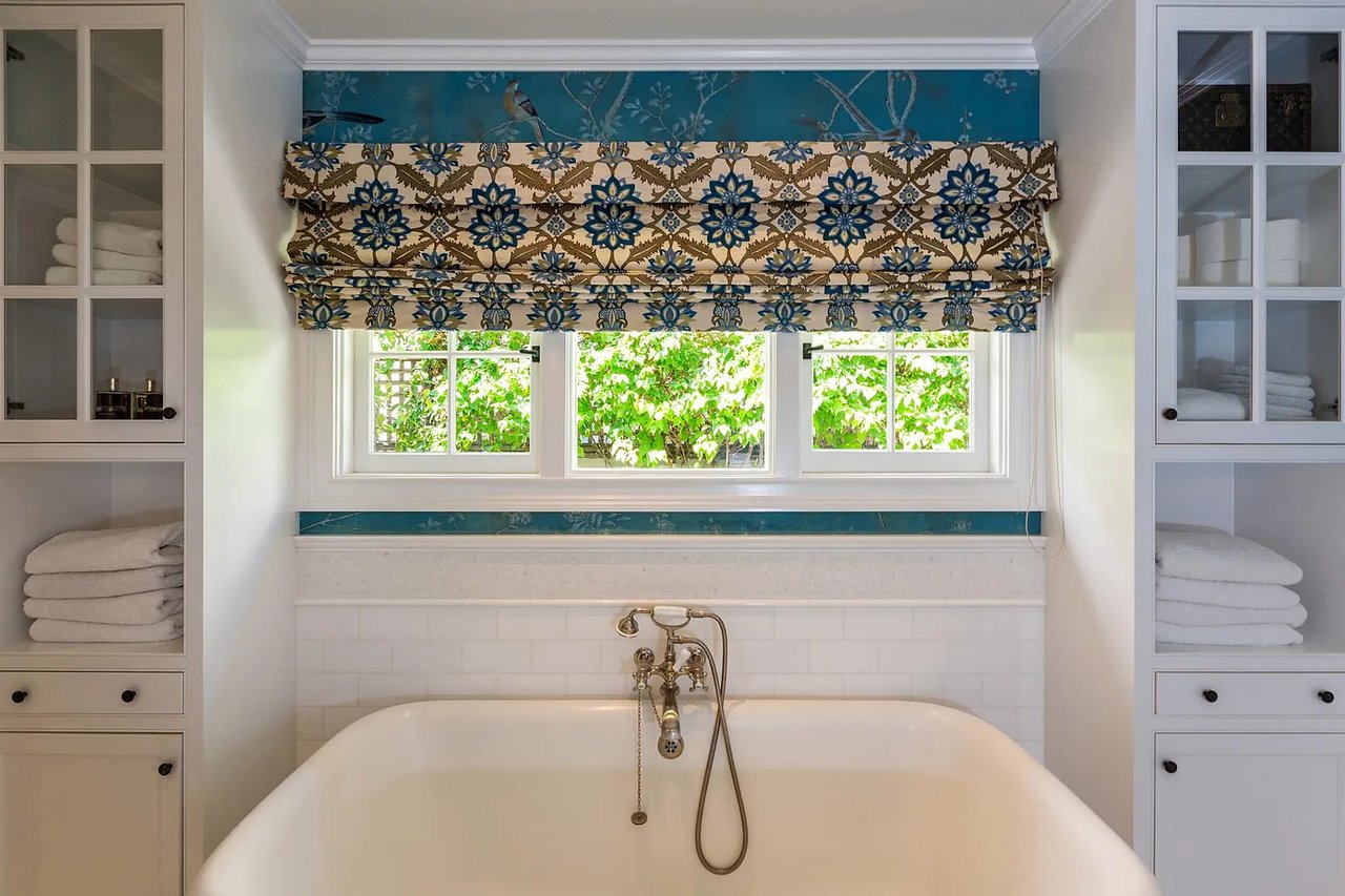 23618 Malibu Colony Rd