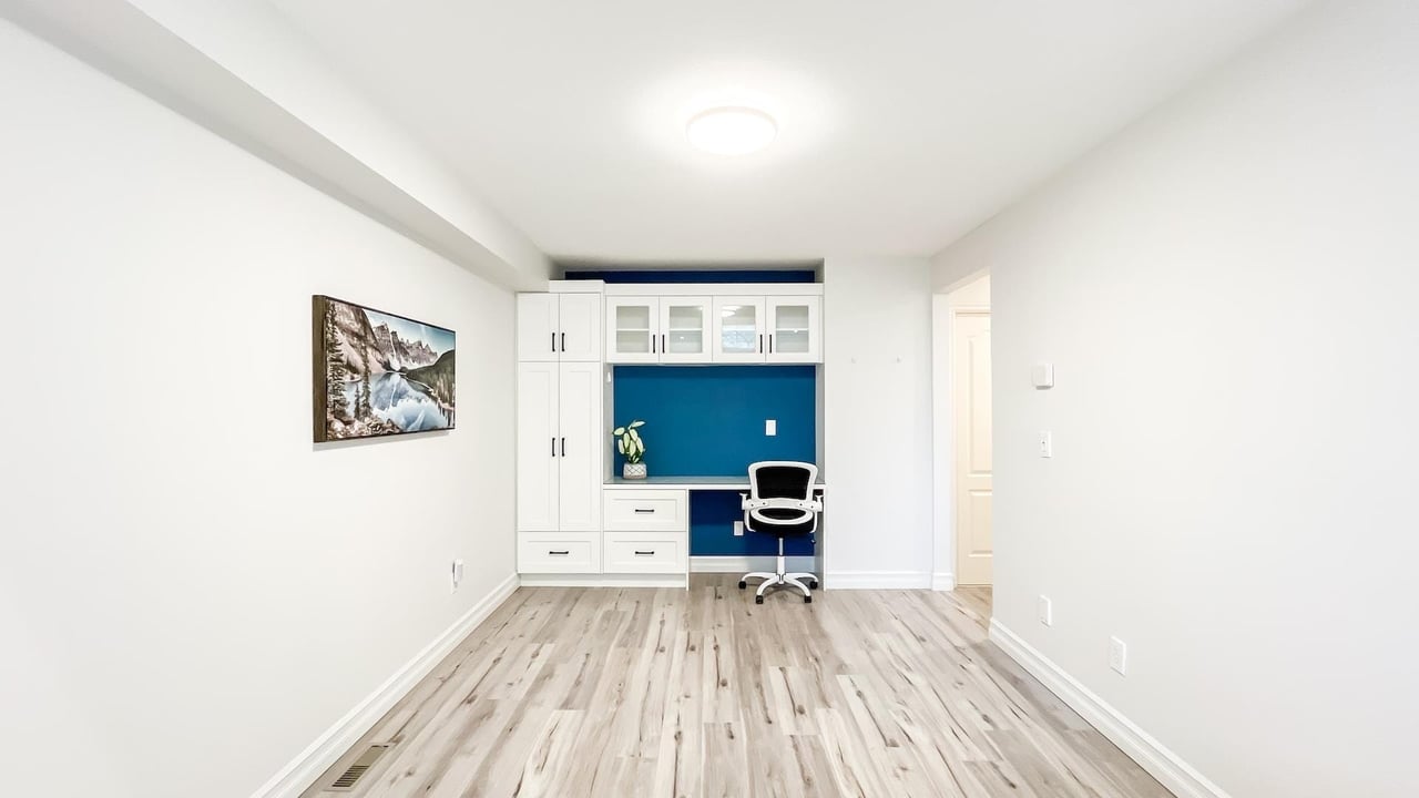 12-7465 Mulberry Place