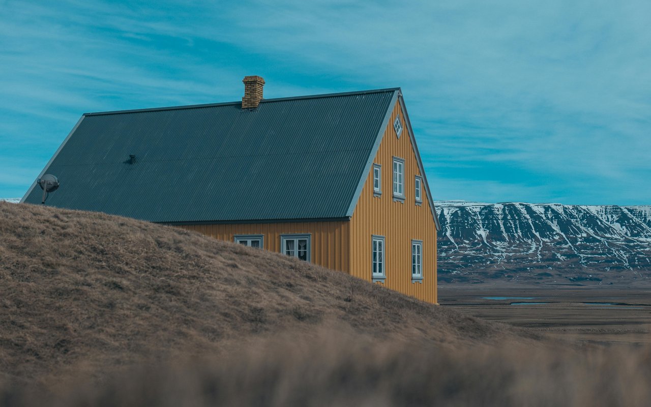 7 Tips To Sell A Good House From A Challenging Location