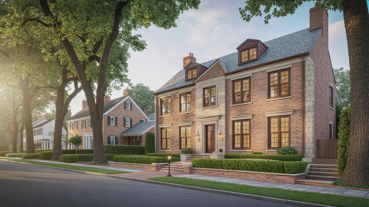 How to Find the Right Remodeling Contractor in Bryn Mawr