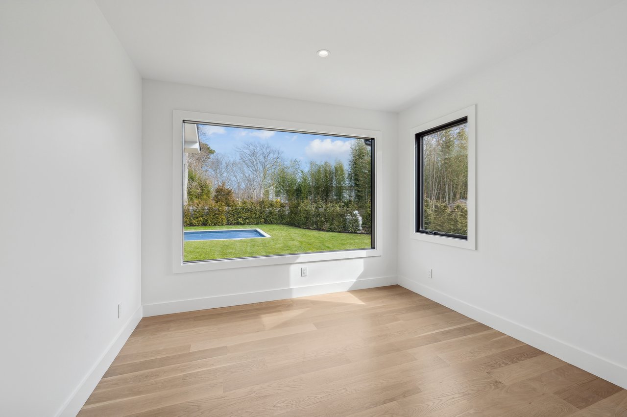 13A Argonne Road West