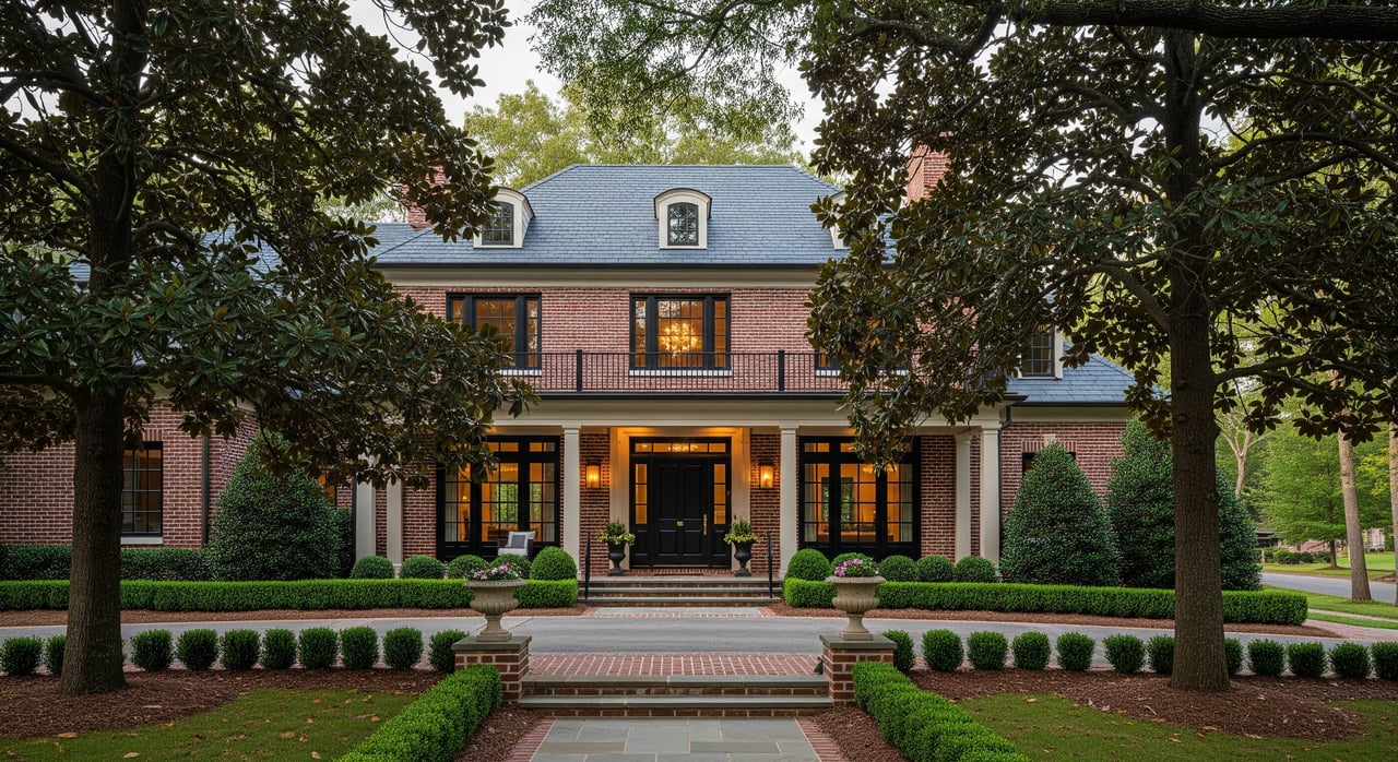 What It’s Like To Live In Smyrna And Vinings cover