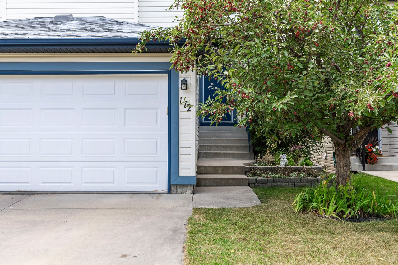 172 Tuscany Meadows Heath NW