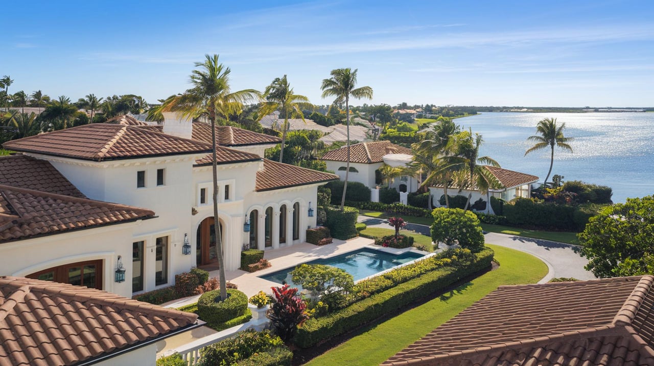 Top Neighborhoods to Invest in Boca Raton, FL This Year