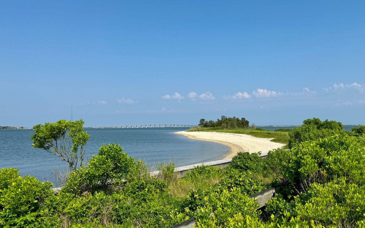 Hampton Bays