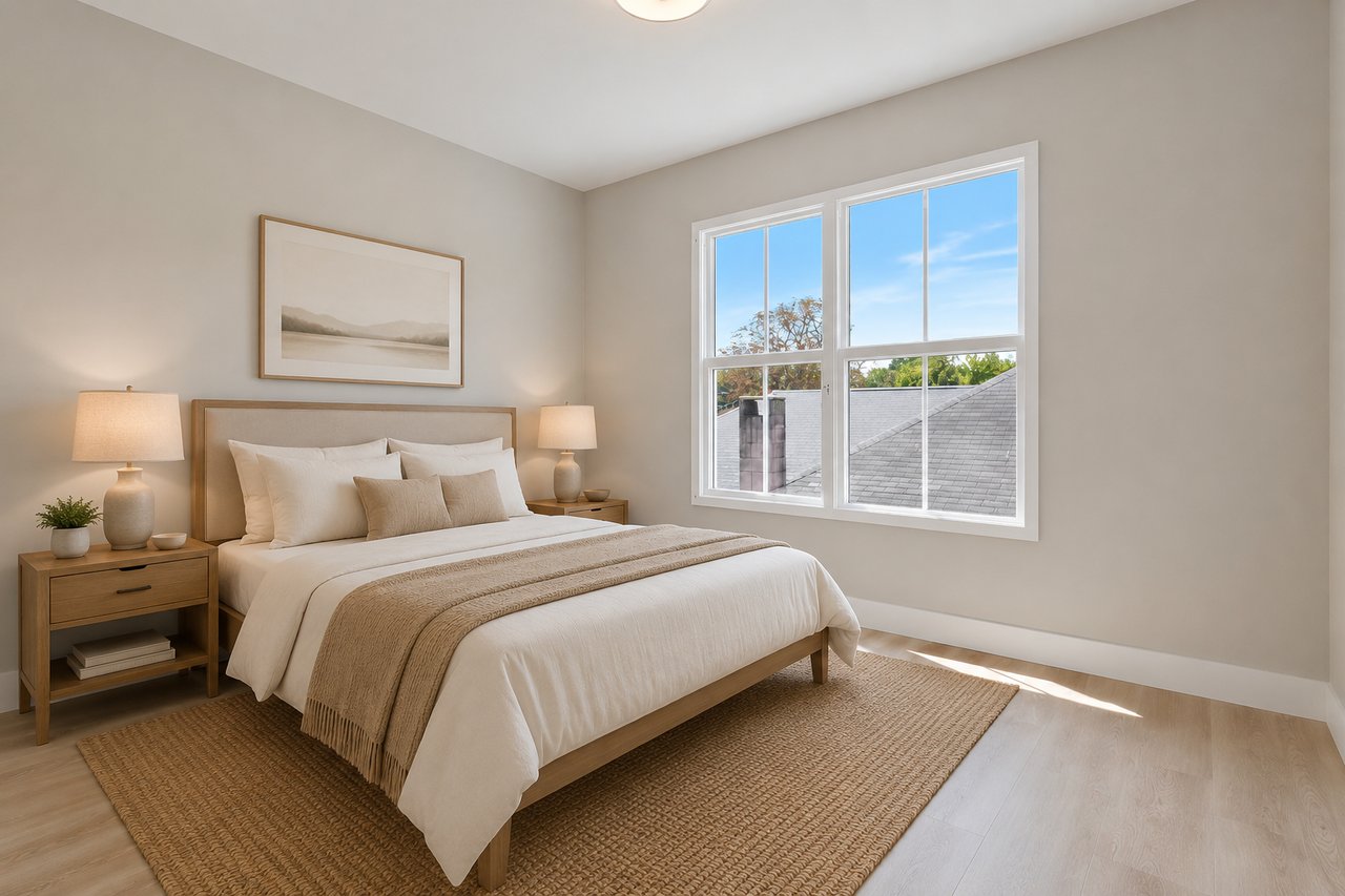 298 Main Street, 3E