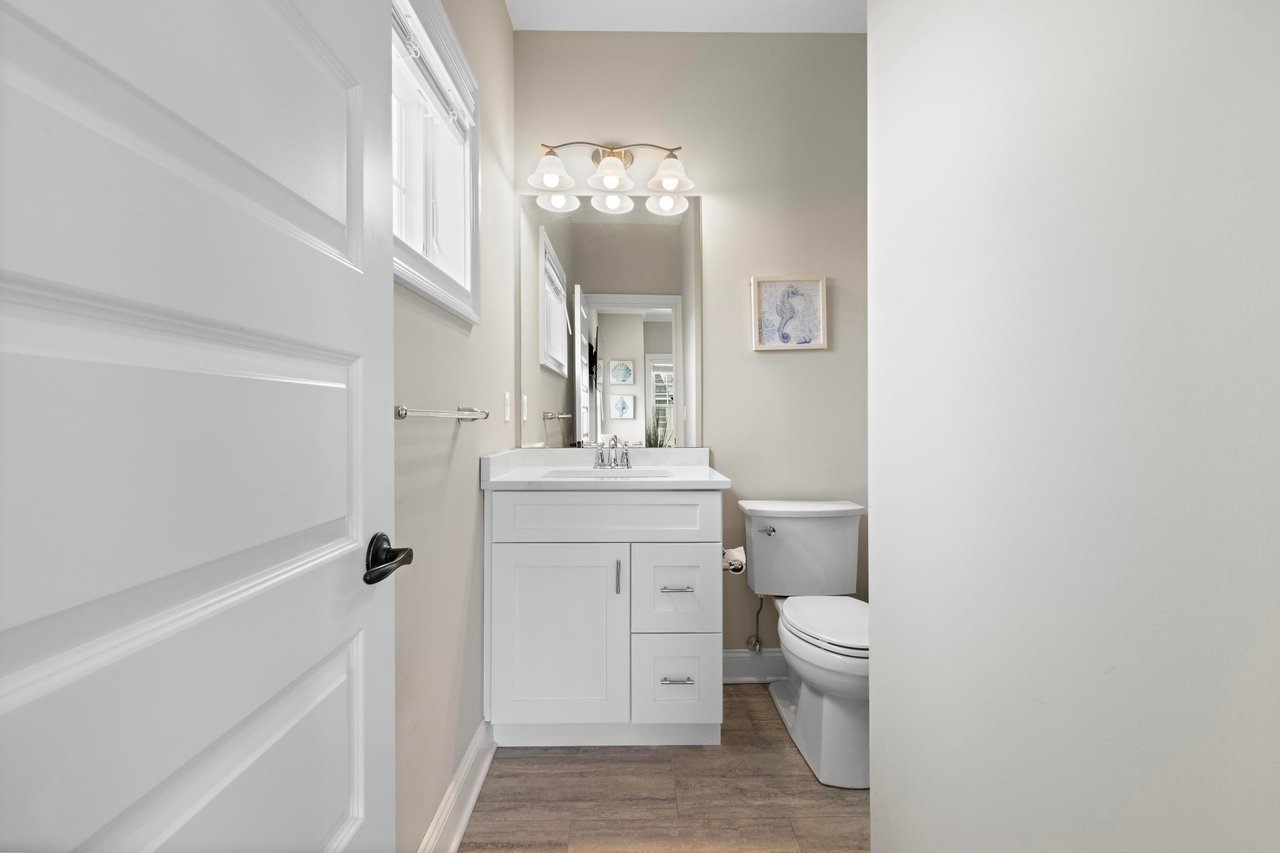 13600 Long Beach Blvd, Beach Haven Garden