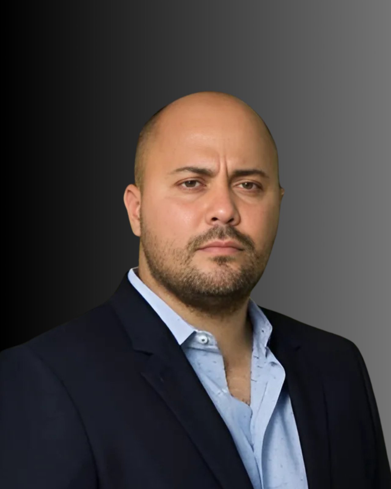 Giancarlo