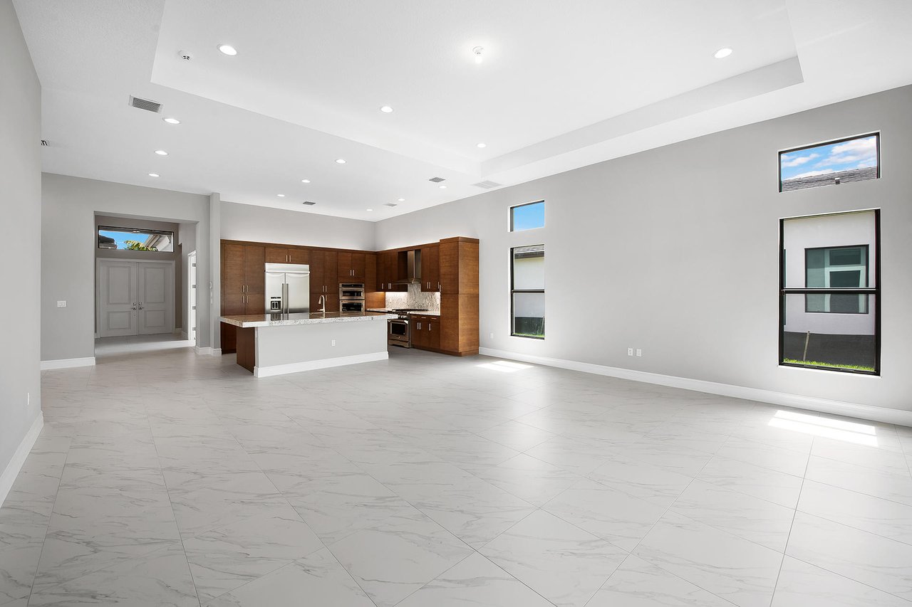 9096 Benedetta Pl