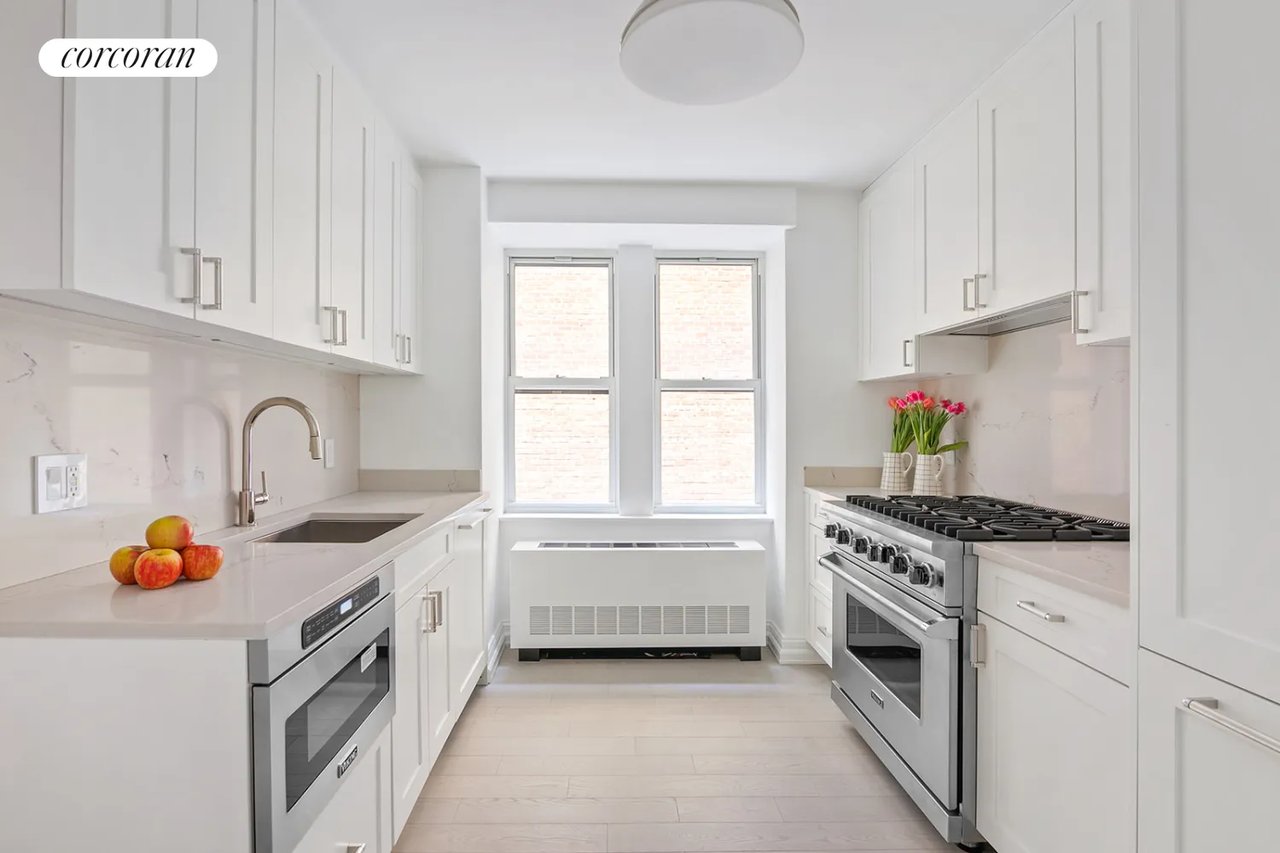 167 EAST 82ND STREET 2B