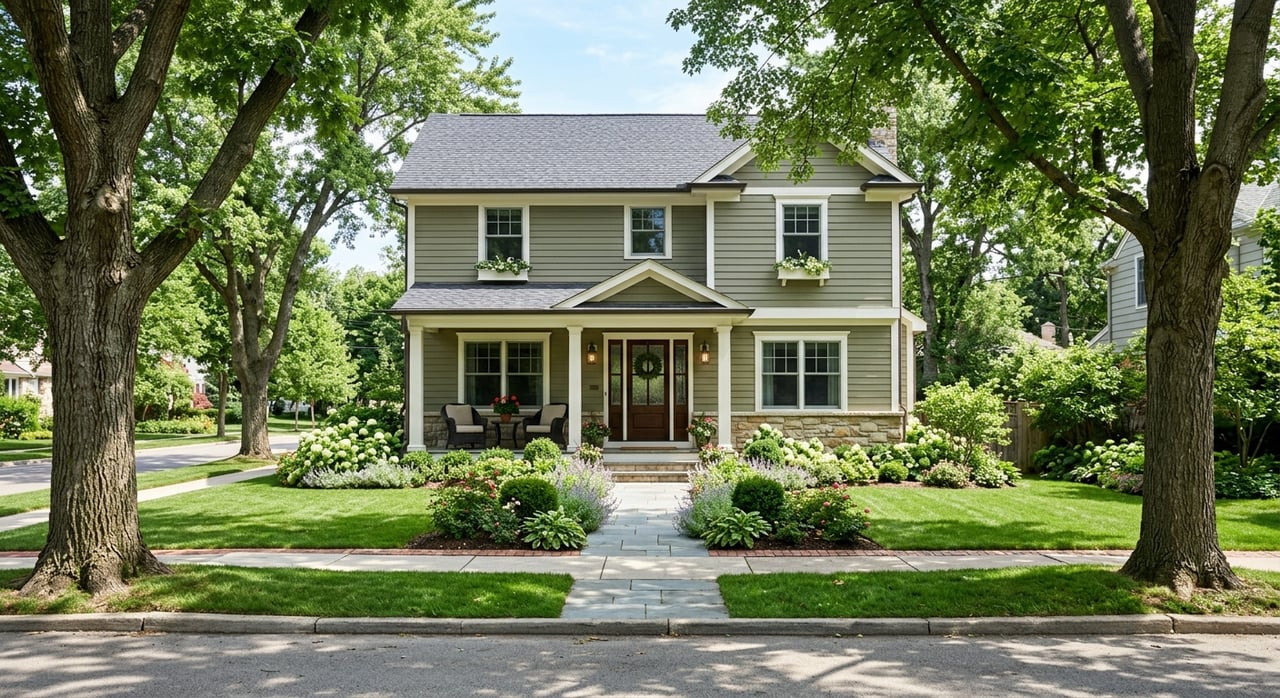 Understanding Santa Clara Schools And Neighborhoods For Homebuyers