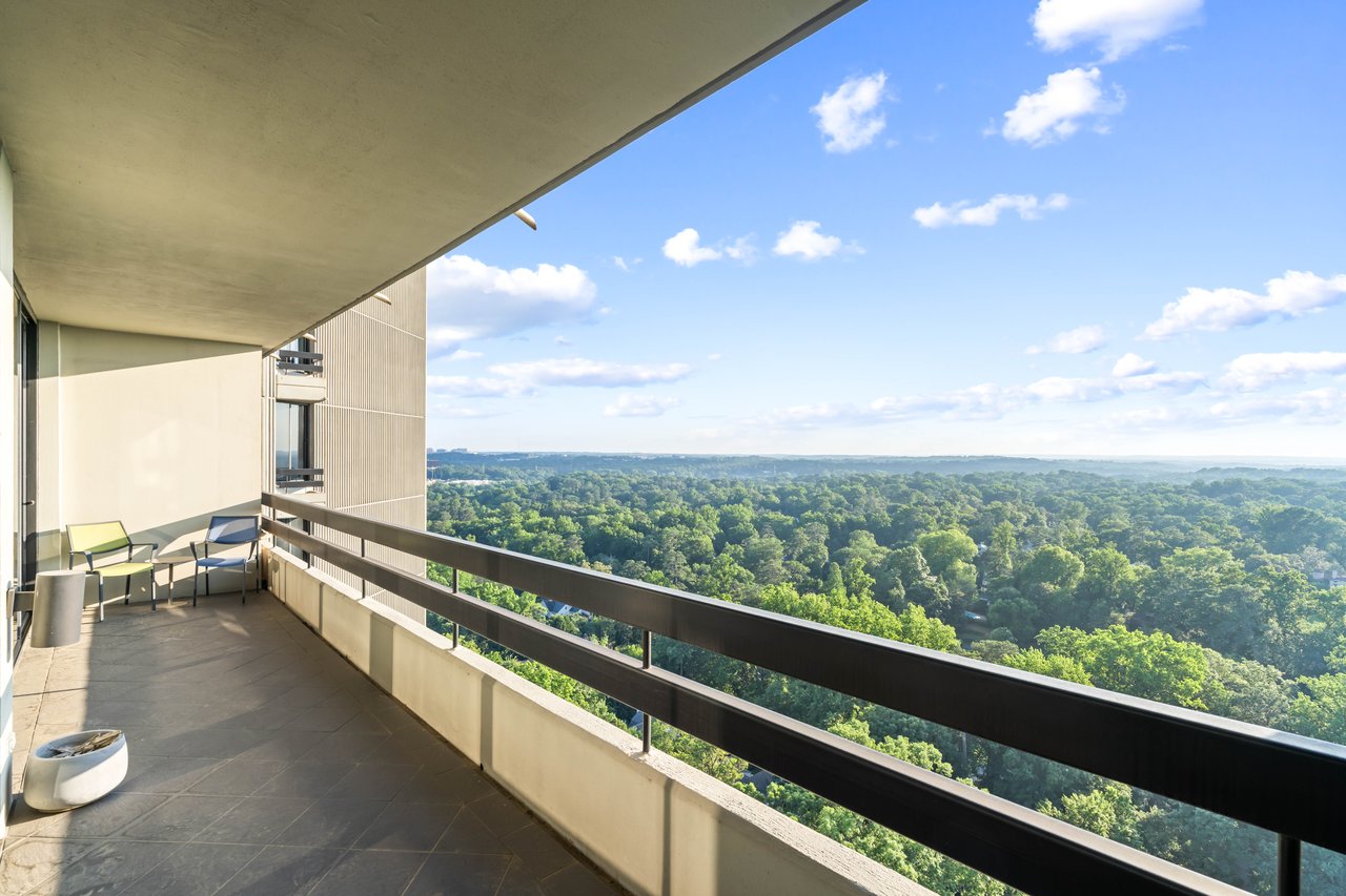 2660 Peachtree Road #24CD