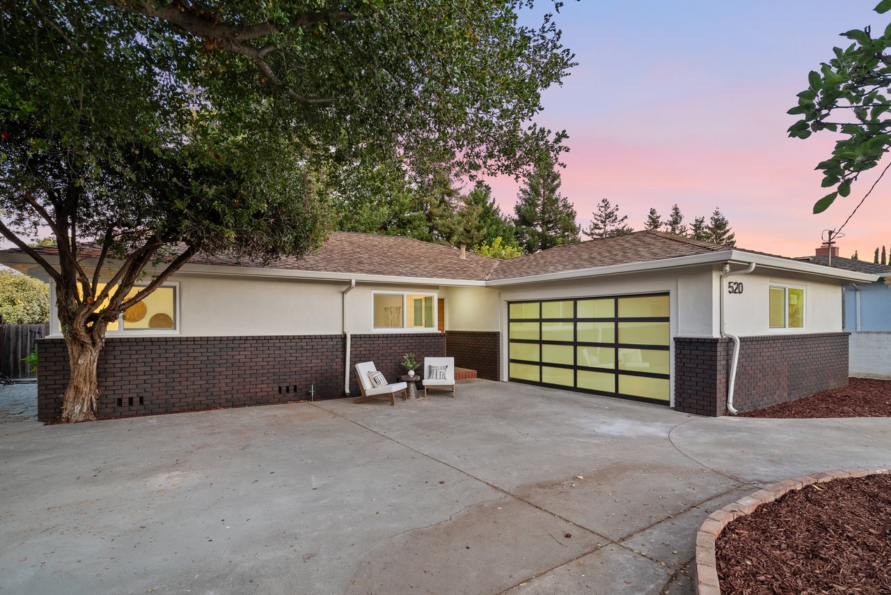 520 South Bayview Avenue