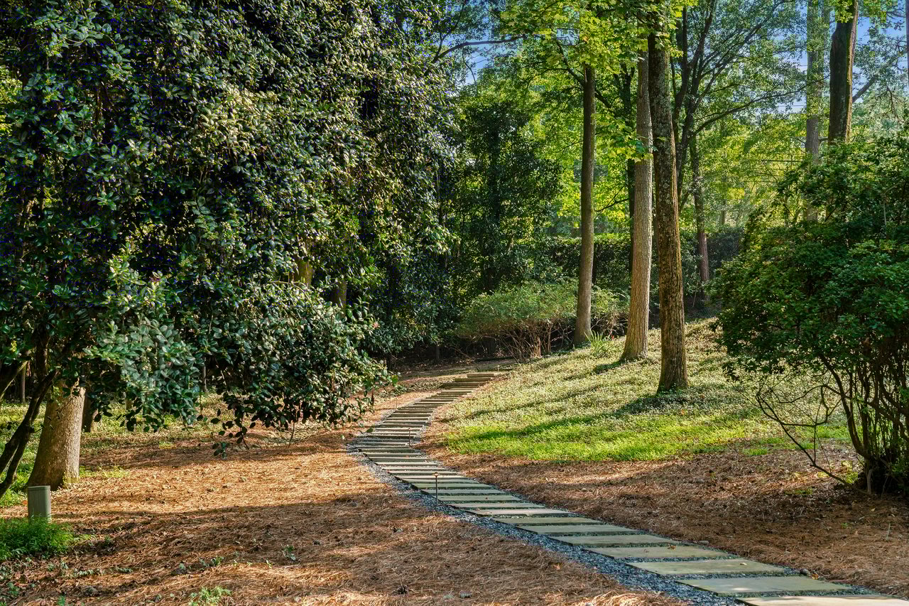 3785 Paces Ferry Road NW