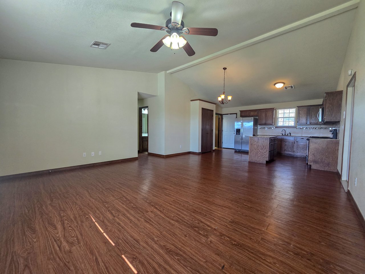 22707 Jean Amerson Rd