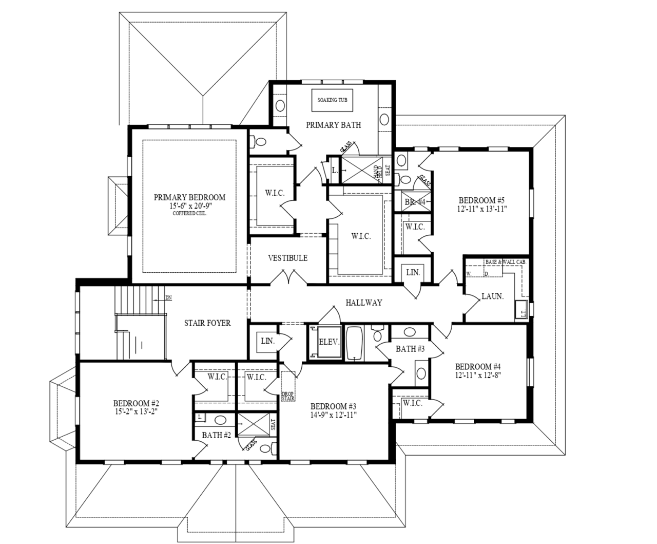 5216 Sangamore Road in Bethesda