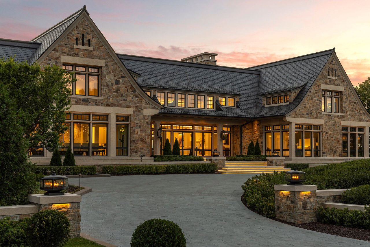 2770 Gale Road, Wayzata