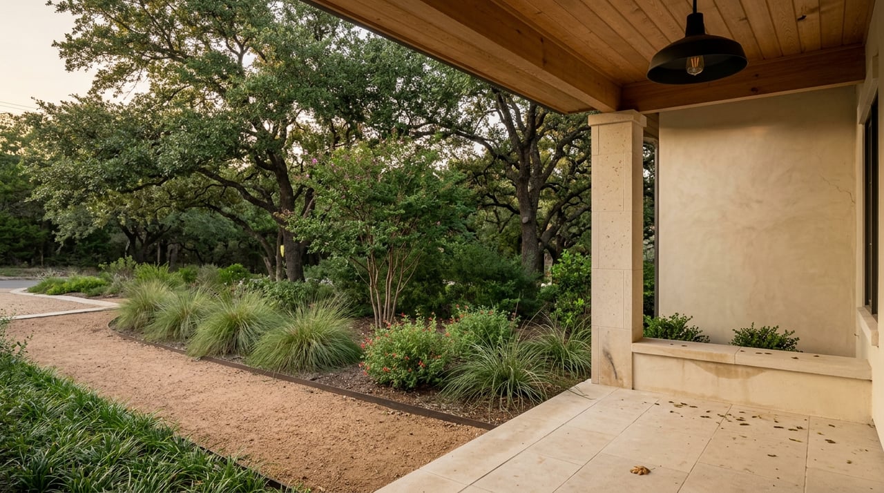 What's Actually Open in Leander Right Now (and What's Coming Next)