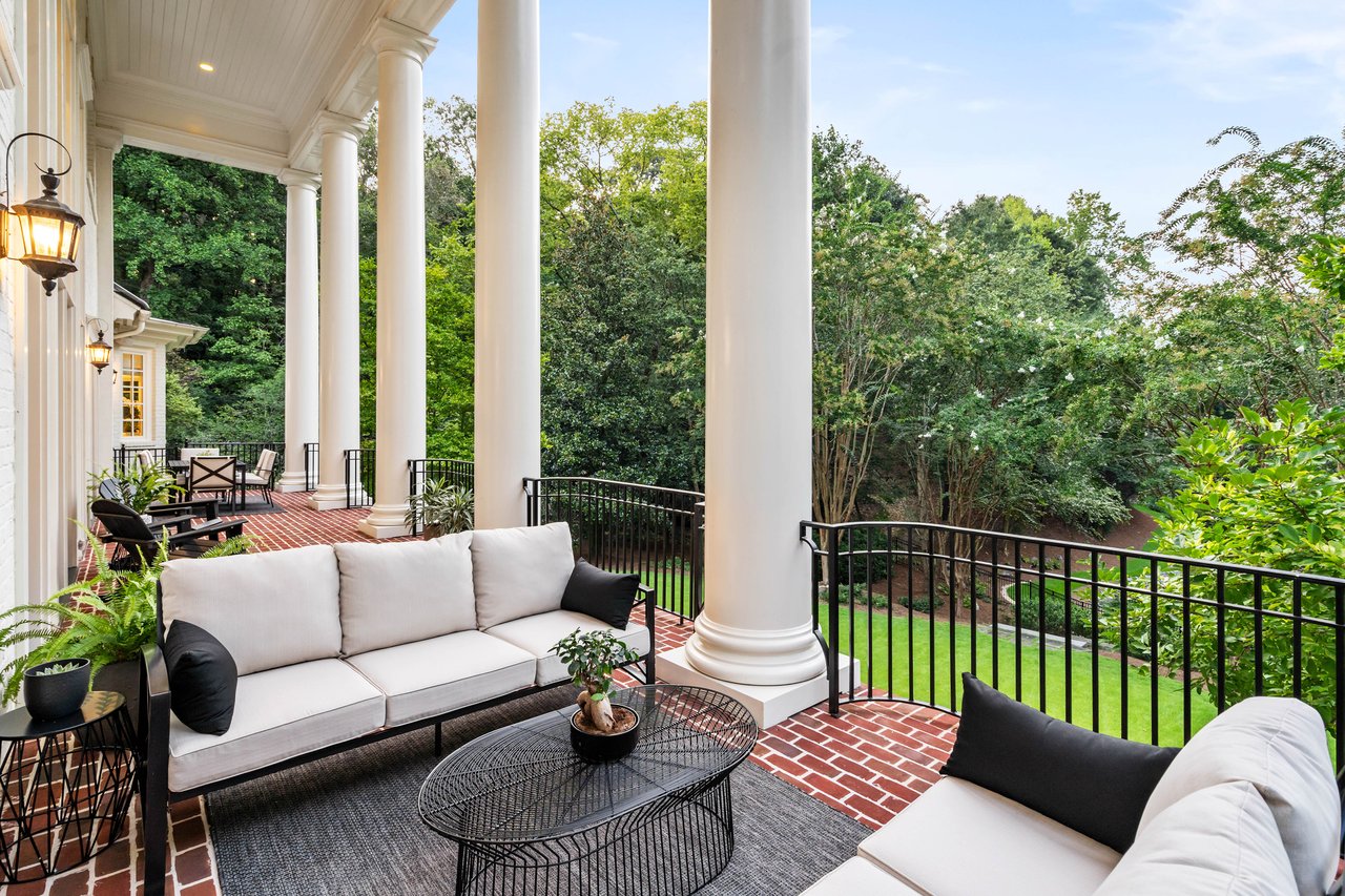 3785 Paces Ferry Road NW