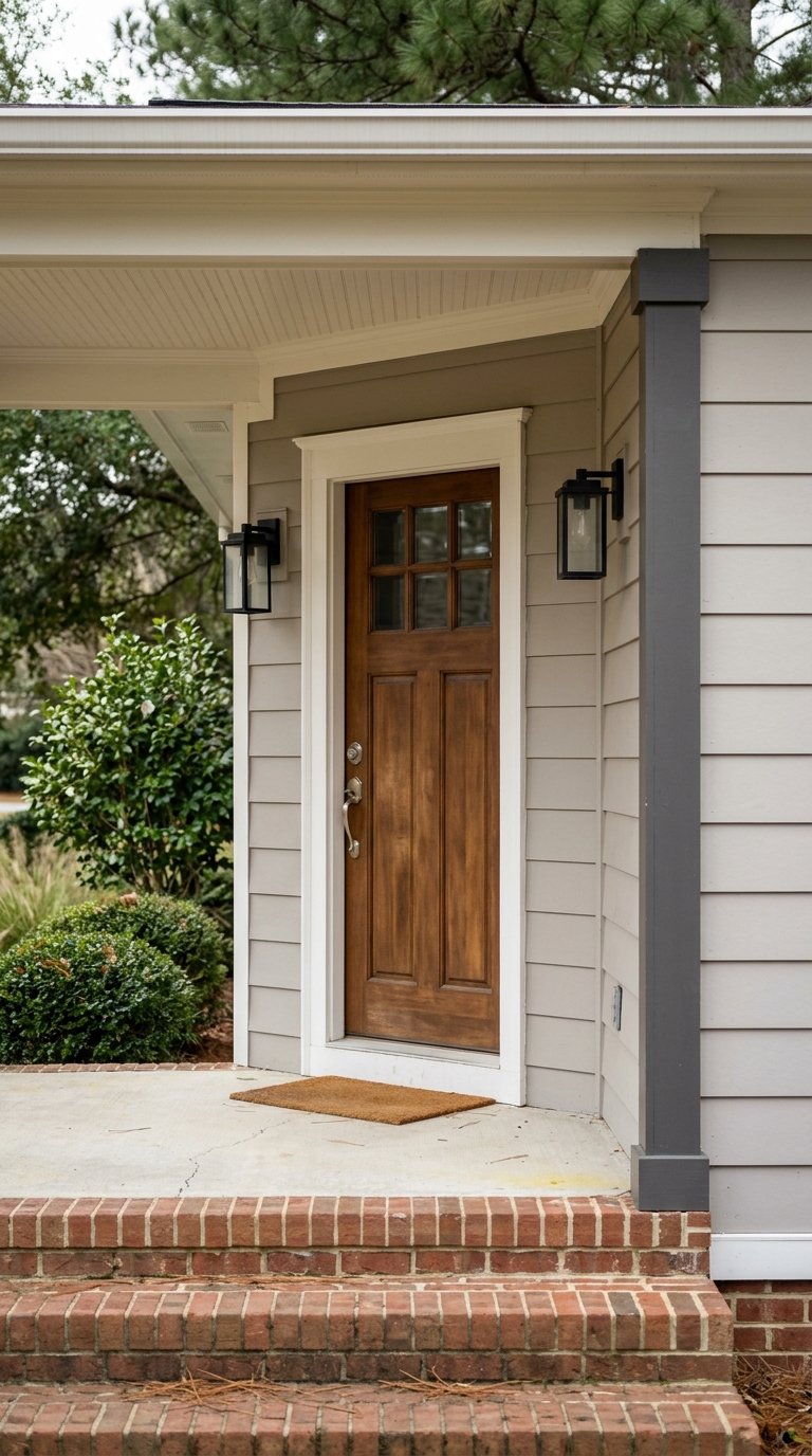 Step-By-Step Timeline For Selling A Home In Brewton